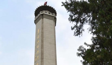 生死与共的磅礴伟力——习近平总书记到过的红色圣地之山东篇
